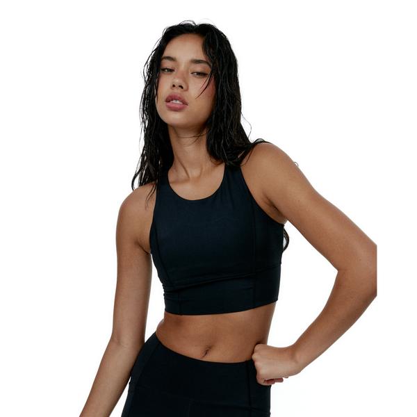 tpdibkl-brassiere-femme-black-limba-diardi-noir