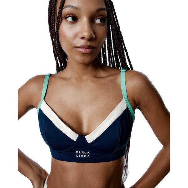 tpdutrl-brassiere-femme-black-limba-duality-bleu