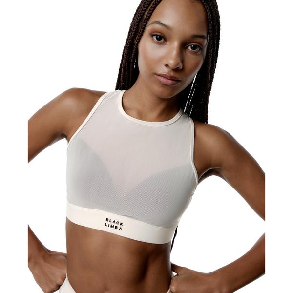 tpevbcl-brassiere-femme-black-limba-evolve-creme-noir