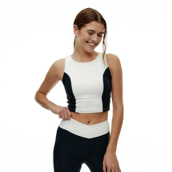 tpflbcl-brassiere-femme-black-limba-bicolor-flexfit-creme-noir