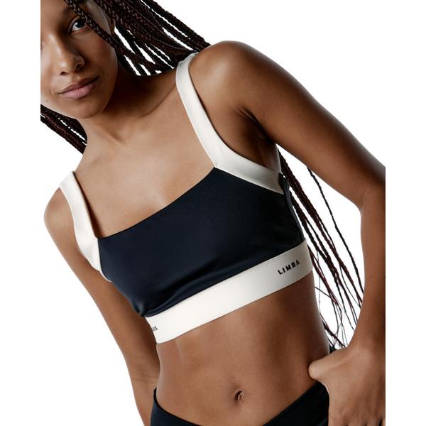 tpfubcl-brassiere-femme-black-limba-fusion-creme-noir