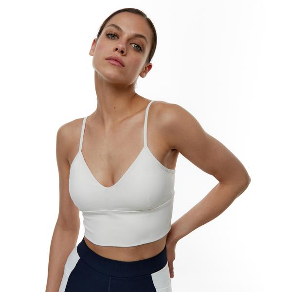 tpfucrl-brassiere-femme-black-limba-furina-creme