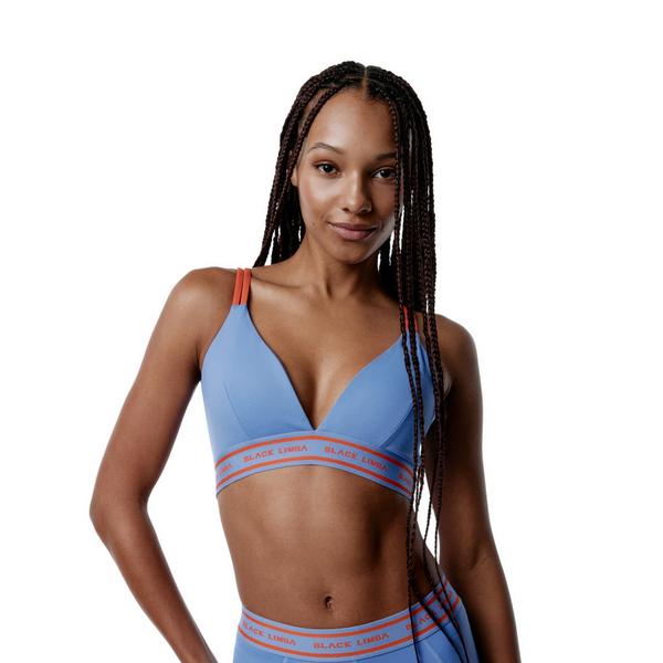 tpimpcl-brassiere-femme-black-limba-impulse-bleu