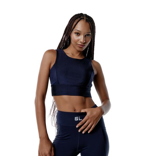 tplpmbl-brassiere-femme-black-limba-liftpower-bleu-fonce