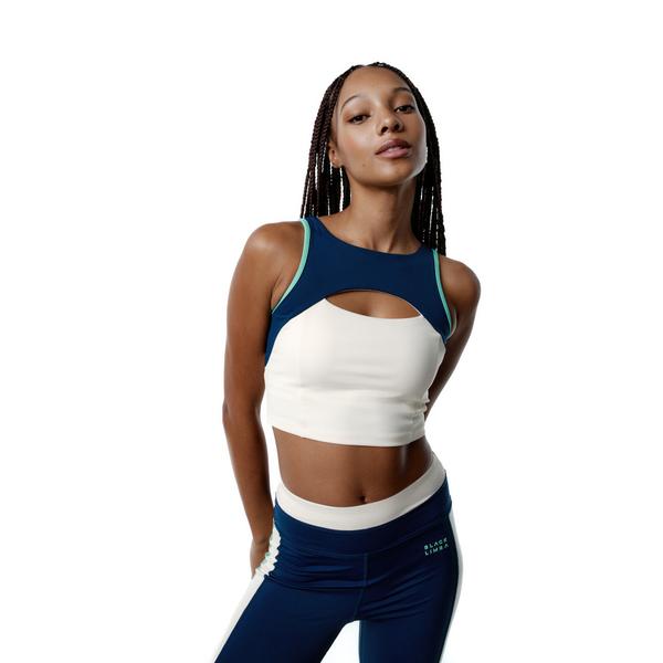tpsytrl-brassiere-femme-black-limba-synergyfit-bleu
