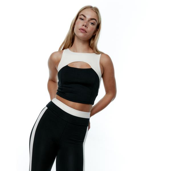 tptabkl-brassiere-femme-black-limba-taijitu-noir