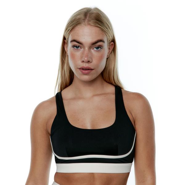 tptabll-brassiere-femme-black-limba-tao-noir
