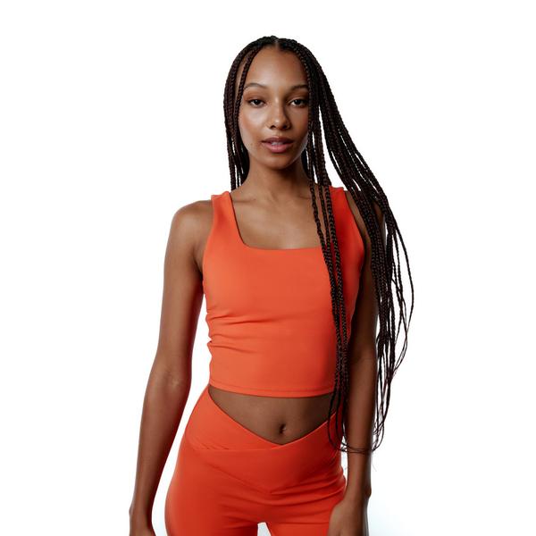 tsbhcol-brassiere-femme-black-limba-bhakti-corail