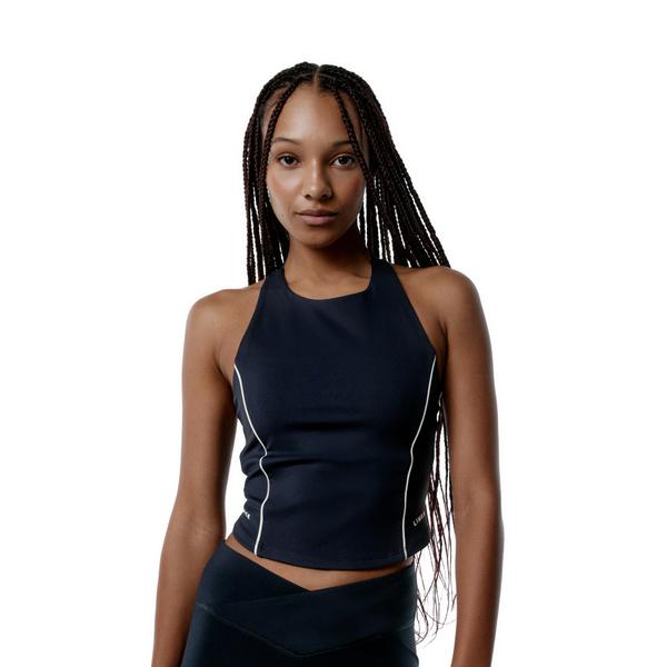 tsecbcl-brassiere-femme-black-limba-echo-creme-noir