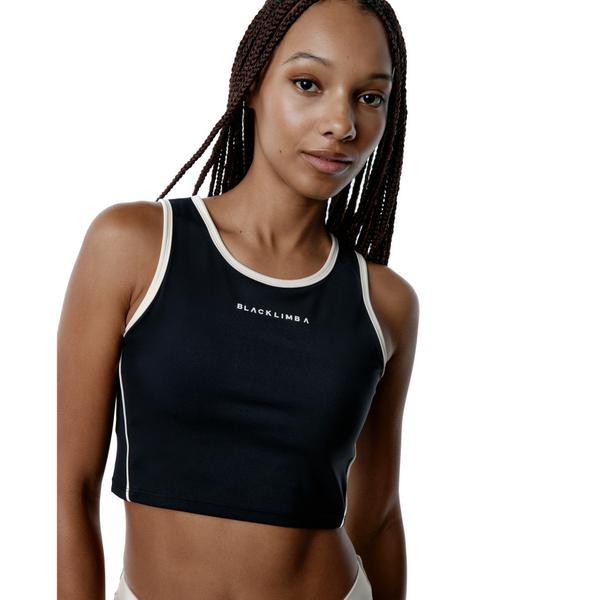 tsstbcl-brassiere-femme-black-limba-streamline-creme-noir