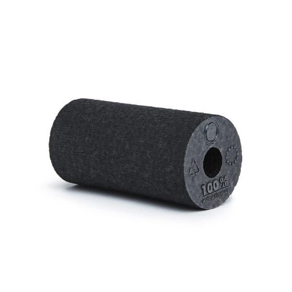 spor-2671-86734-rouleau-de-massage-blackroll-micro-noir-6x3-cm