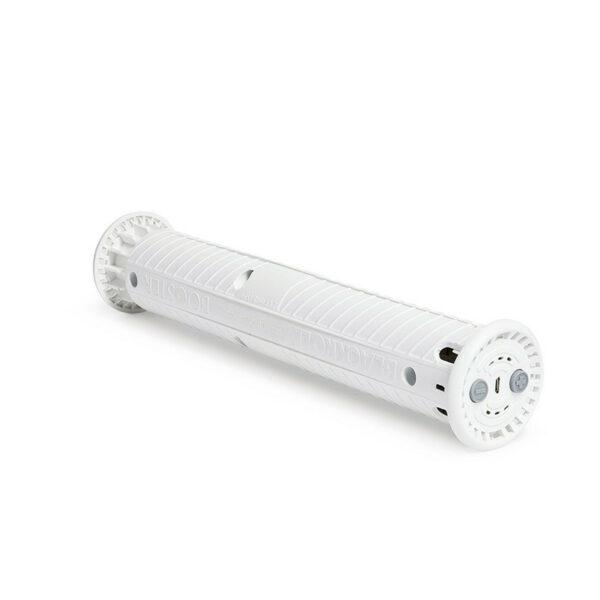 spor-2760-0-baton-de-massage-blackroll-booster-blanc-30-cm