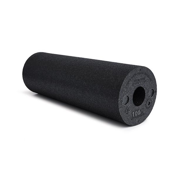 spor-2893-0-rouleau-de-massage-standard-blackroll-noir-45-cm