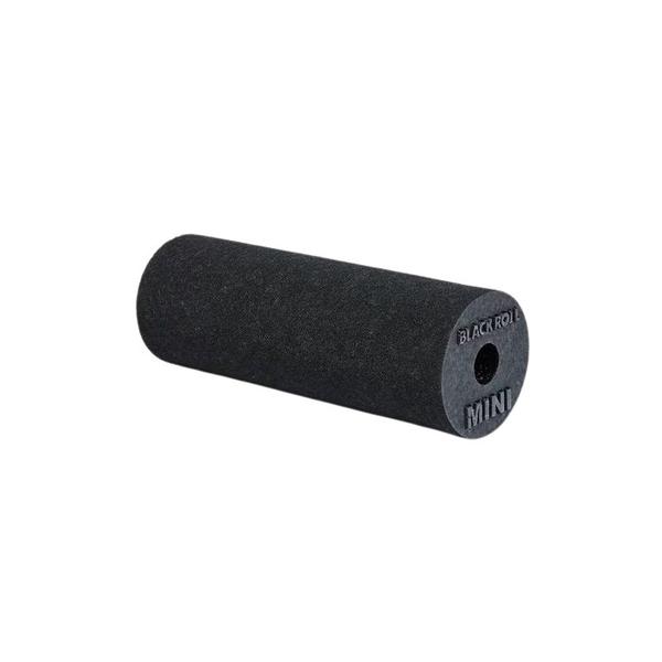 spor-a000391-mini-rouleau-de-massage-blackroll-noir-15x5-cm