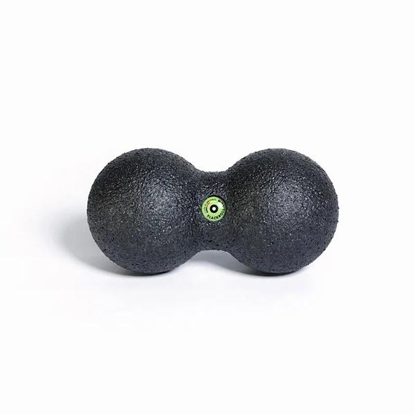 spor-a000498-balle-de-massage-double-blackroll-08-black-tu