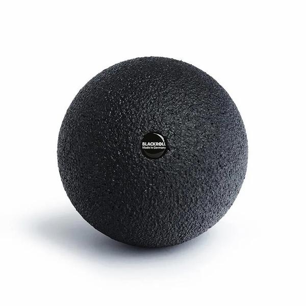 spor-a000497-balle-de-massage-blackroll-12-black-12-cm