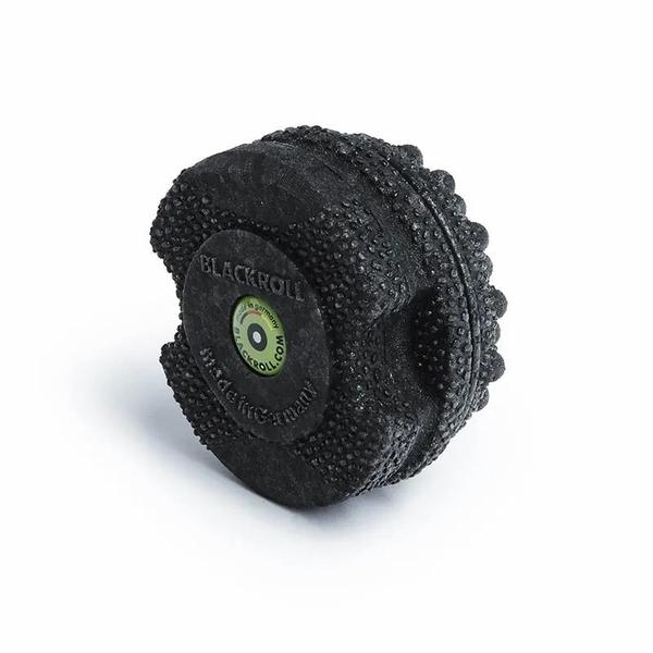 spor-a000500-balle-de-massage-blackroll-twister-black-tu