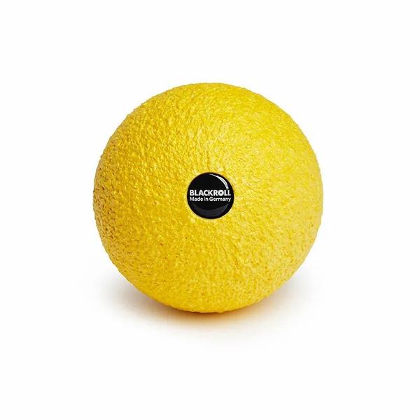 spor-a000524-balle-de-massage-blackroll-08-yellow-8-cm