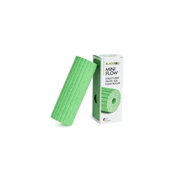 spor-a000624-mini-rouleau-de-massage-blackroll-green-15x6-cm