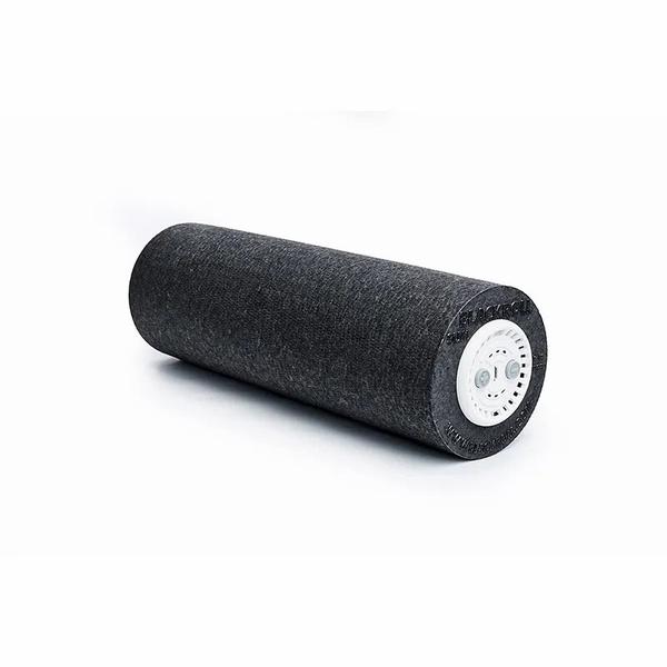 spor-a002502-ensemble-de-rouleau-de-massage-blackroll-booster-slim-black-tu