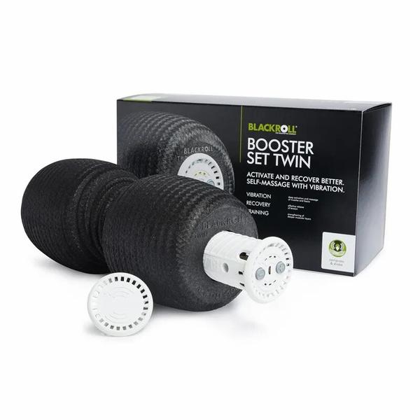 spor-a002506-ensemble-de-rouleau-de-massage-blackroll-booster-twin-black-black-tu