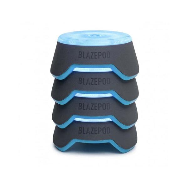 spor-1230-0-kit-double-standard-blazepod-x4-gris-bleu-tu