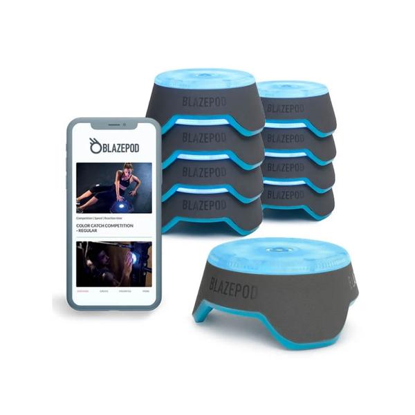 spor-1232-0-kit-double-standard-blazepod-x8-gris-bleu-tu