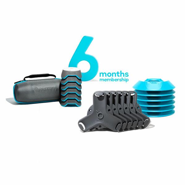 spor-3086-0-kit-blazepod-riw-gris-bleu-tu