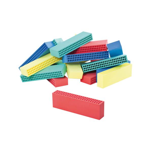 l3212-ensemble-de-base-en-mousse-pe-blockx-x20-multicolore-49x8-2x15-cm