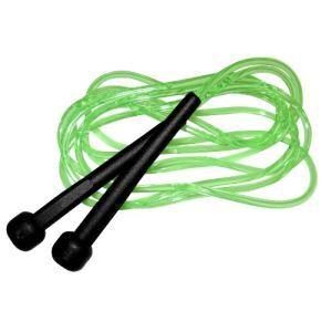 1283-corde-a-sauter-body-one-vinyle-noir-vert-2-70-m