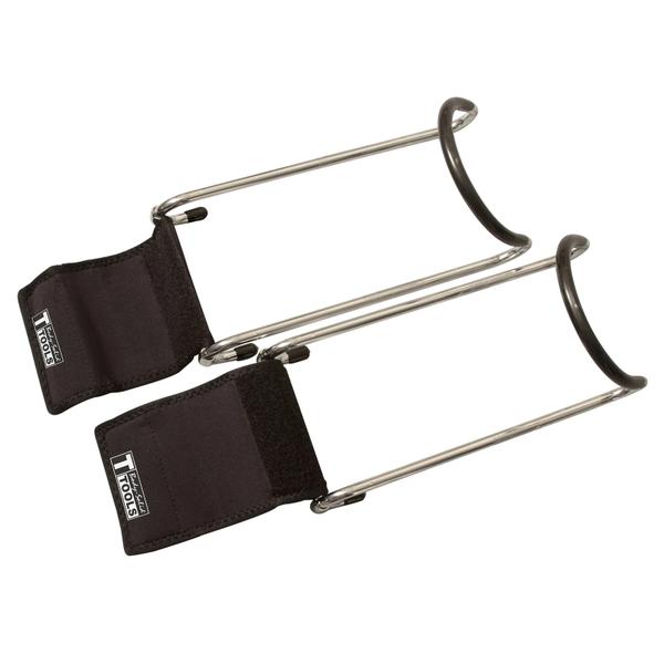 bstdh-crochet-d-haltere-body-solid-power-hook-noir-argente-25-4x12-7x10-2-cm