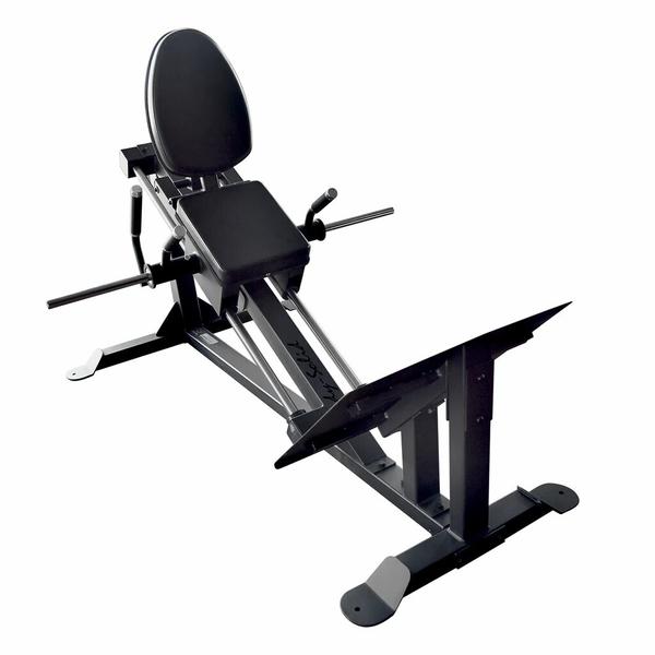 gclp100-presse-de-musculation-a-jambes-compacte-body-solid-olympic-noir-170-2x120x116-8-cm