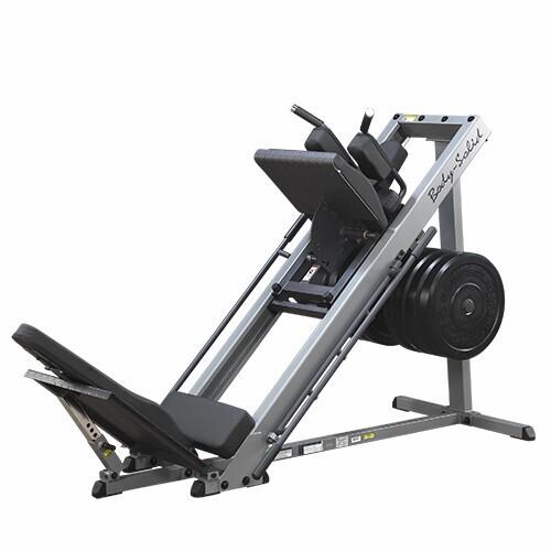 glph1100-25s-appareil-de-musculation-presse-a-cuisse-etack-squat-body-solid-standard-noir-gris-210-8x86-3x142-2-cm