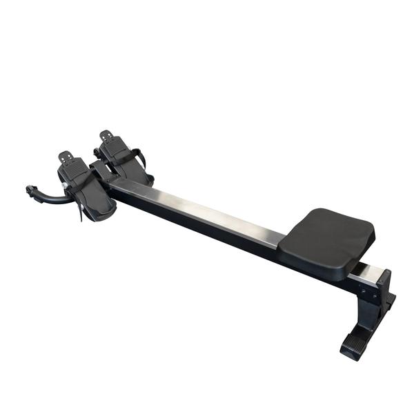 grow-poulie-body-solid-rowing-attachment-noir-argente-167-6x51x30-5-cm