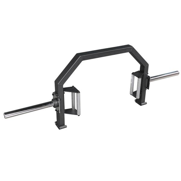 otb100-barre-de-musculation-body-solid-open-trap-et-shrug-noir-argente-66x185-4x19-cm