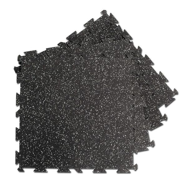 pla500-fixation-lateral-pour-rack-powerline-ppr500-noir-179x37-5x17-cm