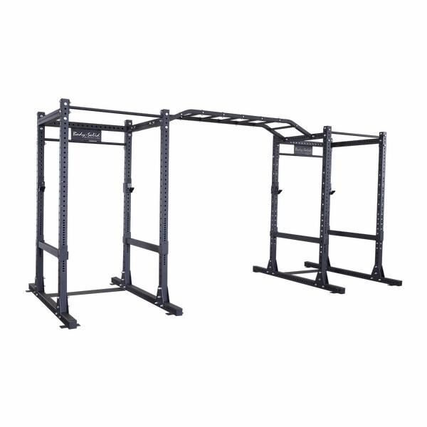 spr1000back-rack-de-musculation-entierement-commercial-body-solid-noir-tu