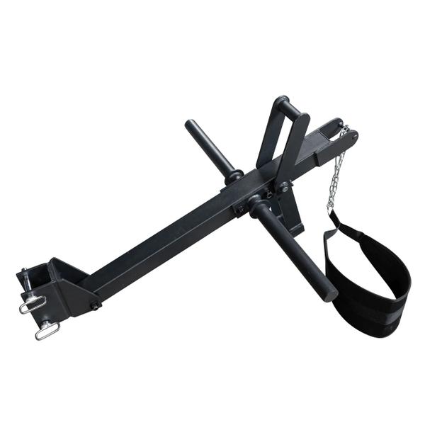 sprbsa-ceinture-d-entrainement-pour-squat-spr1000-spr500-body-solid-noir-127x96-5x61-cm