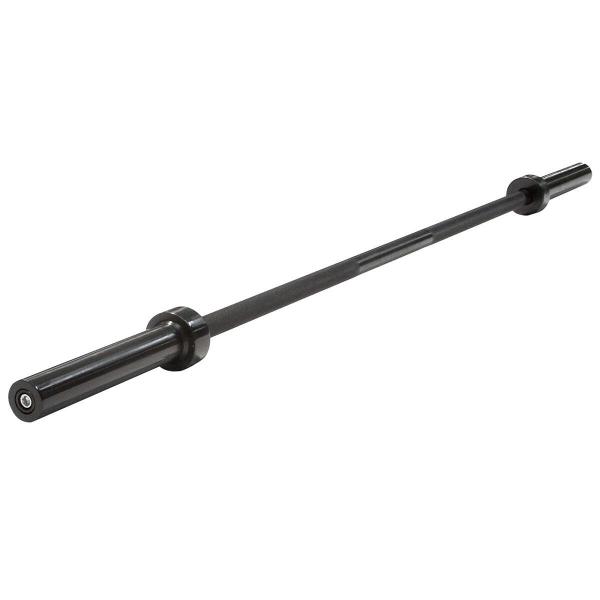 tb15-barre-d-haltere-technique-body-solid-olympic-noir-183x3x3-cm