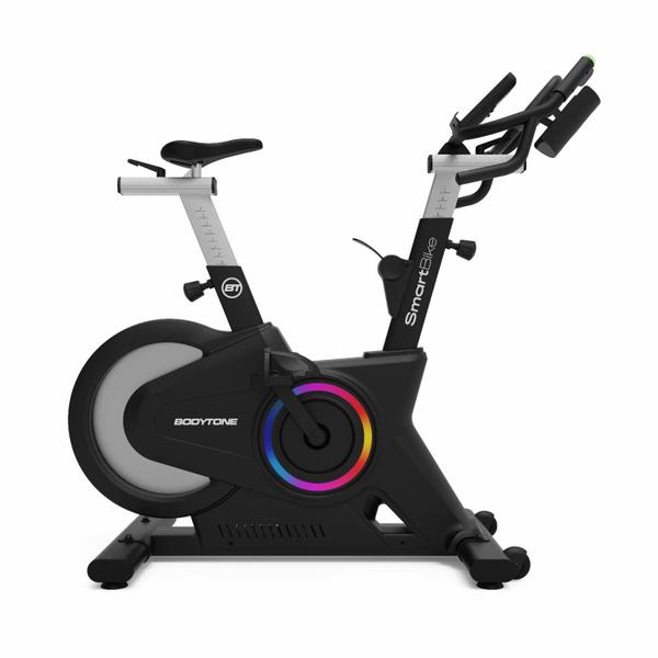 smb1v3-velo-de-biking-bodytone-smart-noir-tu
