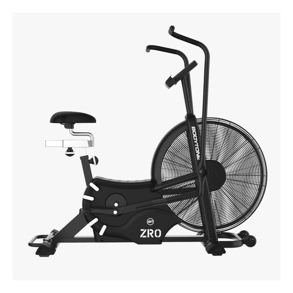 zrobv1-velo-de-biking-bodytone-noir-argente-tu