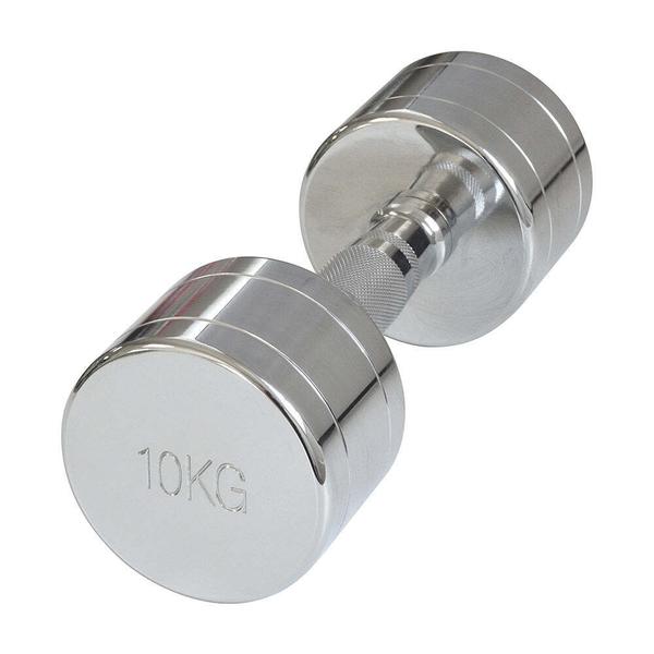 chdu1-10-lot-de-10-halteres-bodytrading-chrome-argente-tu