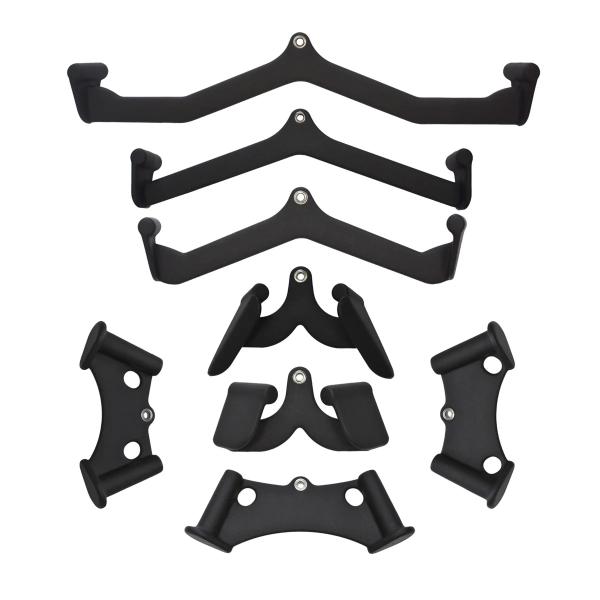 mb800set-grip-poignee-bodytrading-max-x8-noir-tu