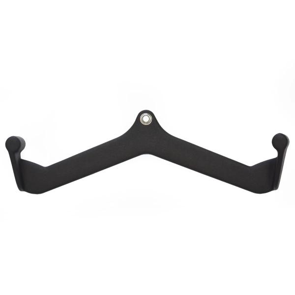 mb830-grip-poignee-large-bodytrading-max-short-3-noir-tu
