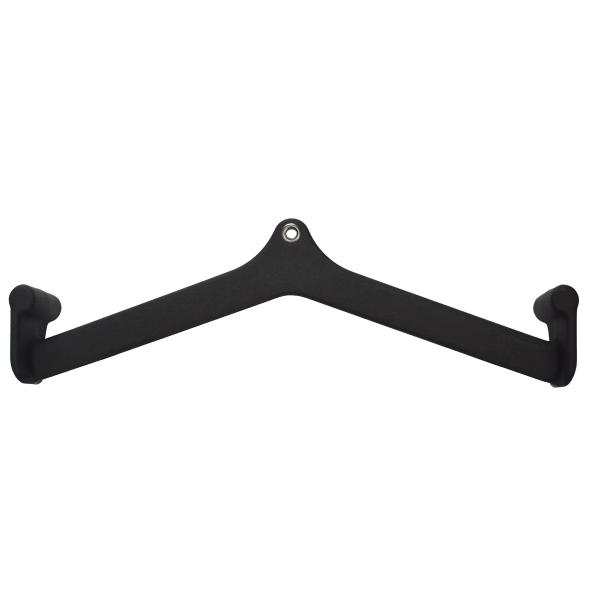 mb840-grip-poignee-large-bodytrading-max-medium-4-noir-tu
