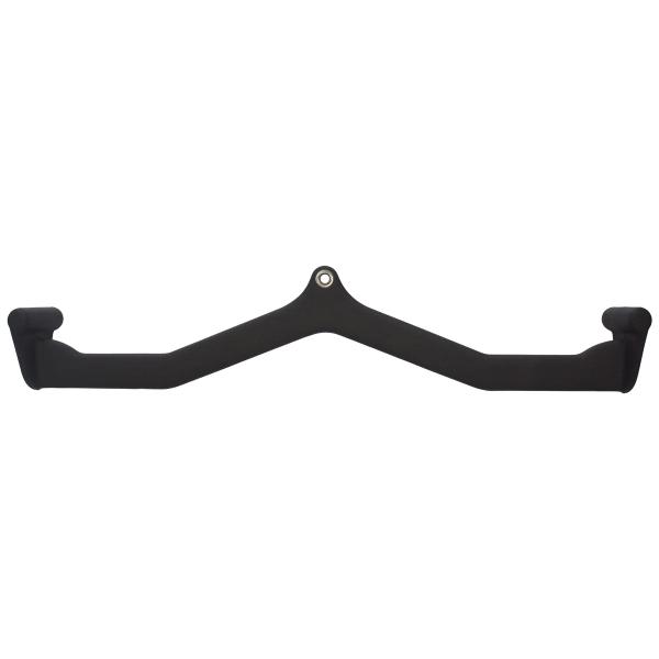mb850-grip-poignee-large-bodytrading-max-long-5-noir-tu