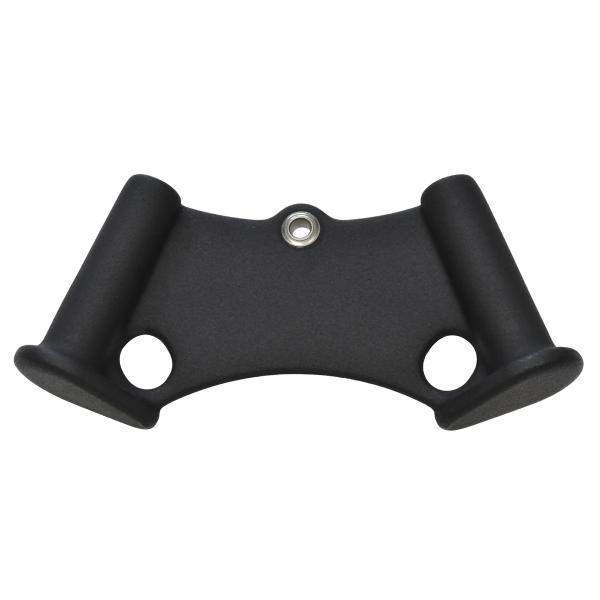 mb860-grip-poignee-fermee-bodytrading-max-pronate-6-noir-tu