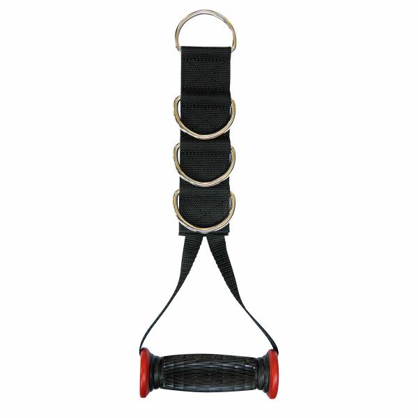 nsh100-poignee-d-etrier-crosee-grip-version-pro-bodytrading-noir-tu