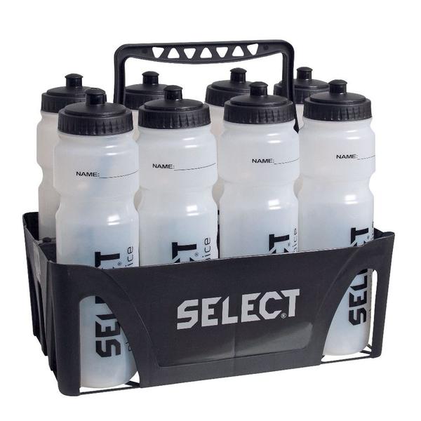 l800026-200-pack-gourde-carrier-select-noir-tu