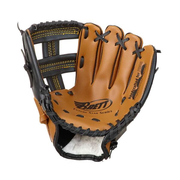 d79921-gants-de-baseball-brett-right-handed-links-brown-10-x25-cm